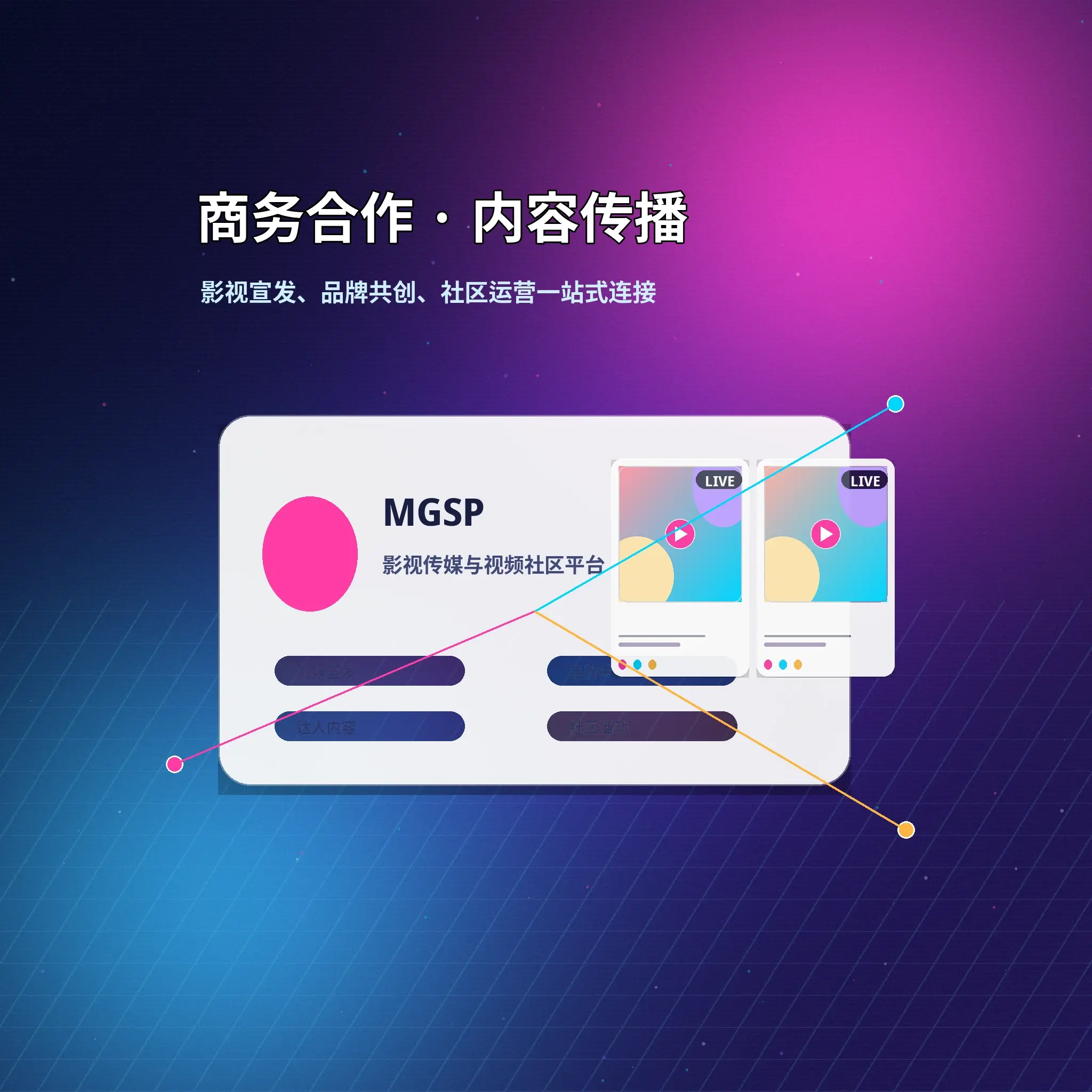 蘑菇视频用户反馈与服务沟通